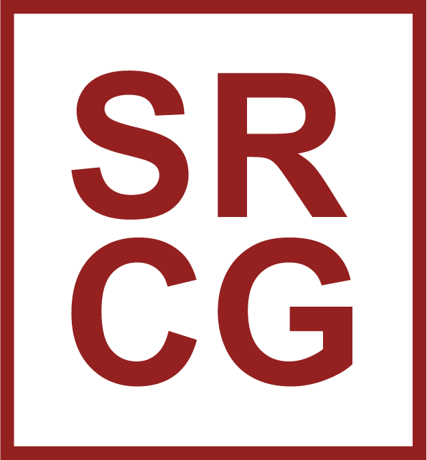SRCG