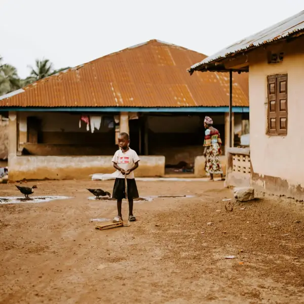 annie-spratt-AlMuWOQZBBs-unsplash