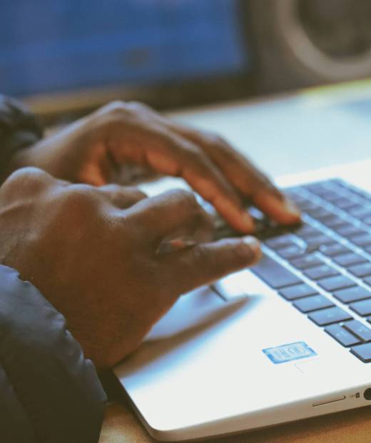 khaleelah-ajibola--ZsRxaSsaGo-unsplash