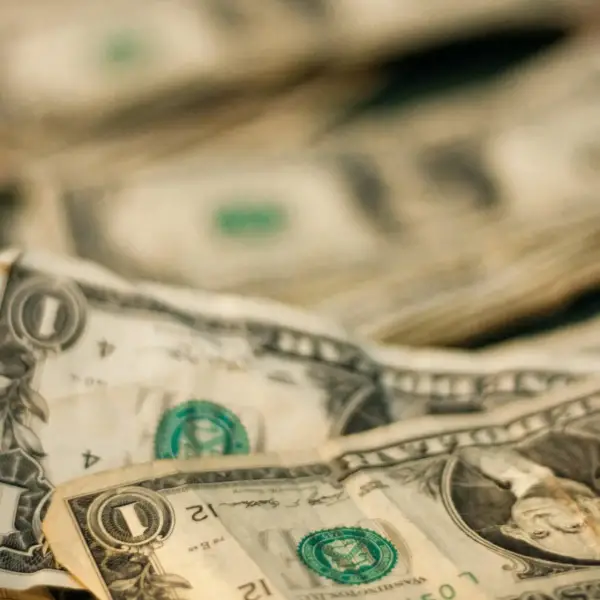 madison-kaminski-5fd2jdyGo-8-unsplash