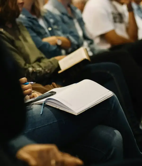 sincerely-media-dGxOgeXAXm8-unsplash